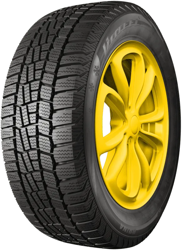 Viatti Brina (V-521) в Верее — KAMA TYRES Viatti Brina (V-521) в Верее