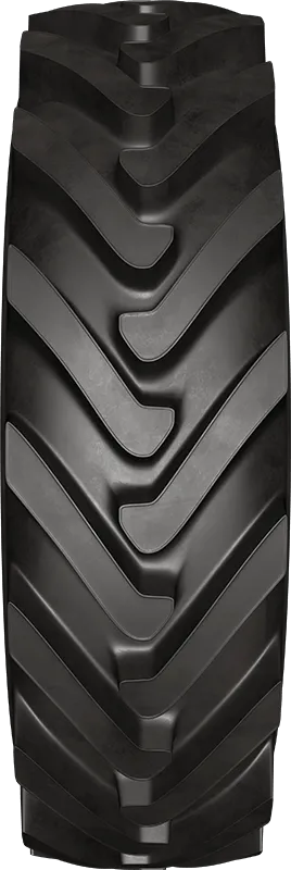 Ф-35 в Верее — KAMA TYRES Ф-35 в Верее