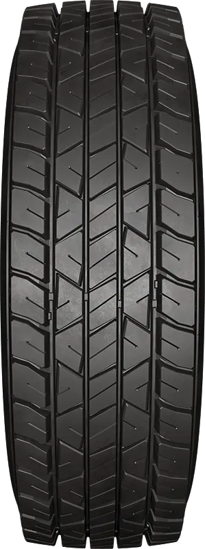 KAMA PRO NR 203 в Верее — KAMA TYRES KAMA PRO NR 203 в Верее