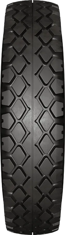 И-68 А нс16 усил в Верее — KAMA TYRES И-68 А нс16 усил в Верее