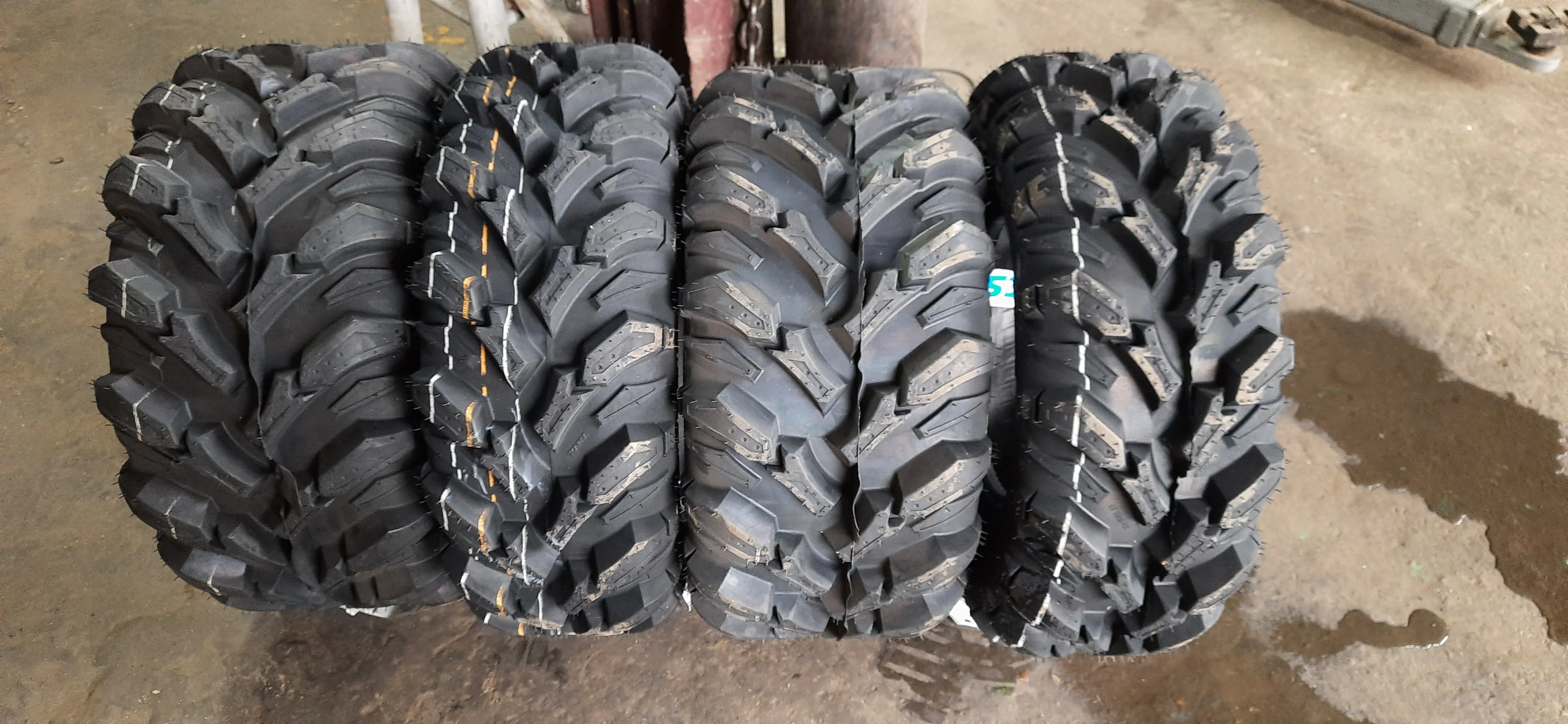 Фото отзыва