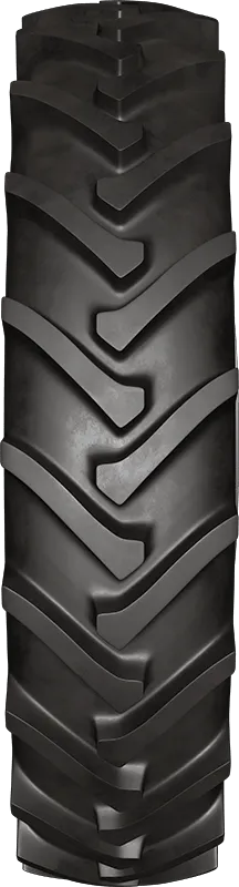 KAMA-405 в Верее — KAMA TYRES KAMA-405 в Верее