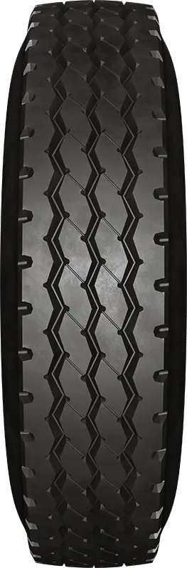 KAMA NF 701 в Верее — KAMA TYRES KAMA NF 701 в Верее