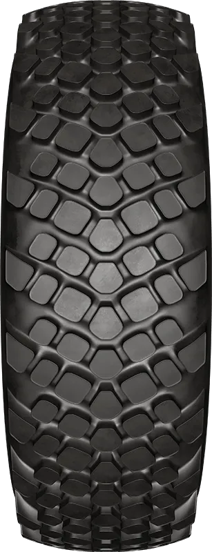 KAMA-1260-1 нс14 с рег давл в Верее — KAMA TYRES KAMA-1260-1 нс14 с рег давл в Верее