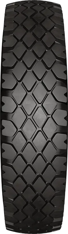 KAMA И-281, У-4 мороз в Верее — KAMA TYRES KAMA И-281, У-4 мороз в Верее