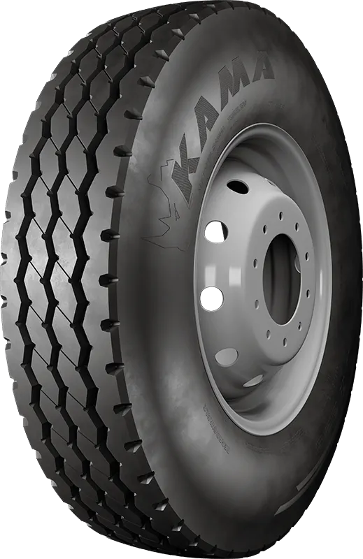 KAMA NF 701 в Верее — KAMA TYRES KAMA NF 701 в Верее