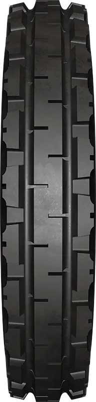 В-103 в Верее — KAMA TYRES В-103 в Верее