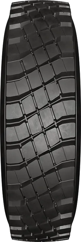 KAMA NR 702 в Верее — KAMA TYRES KAMA NR 702 в Верее