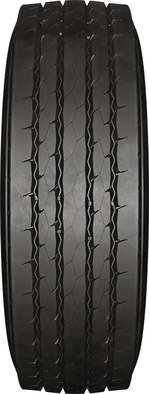 KAMA PRO NF 203 в Верее — KAMA TYRES KAMA PRO NF 203 в Верее