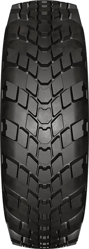 KAMA-УРАЛ нс18 тропики в Верее — KAMA TYRES KAMA-УРАЛ нс18 тропики в Верее