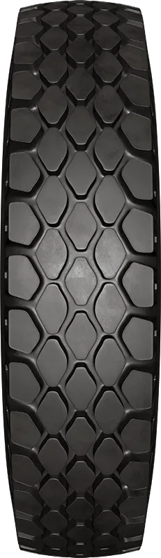 KAMA И-Н142БМ нс14 в Верее — KAMA TYRES KAMA И-Н142БМ нс14 в Верее