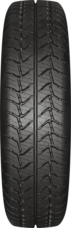 KAMA 365 LT (НК-243) в Верее — KAMA TYRES KAMA 365 LT (НК-243) в Верее