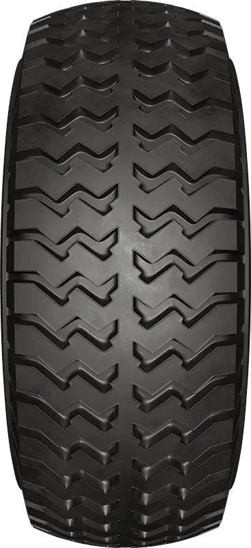 КФ-97-1 в Верее — KAMA TYRES КФ-97-1 в Верее