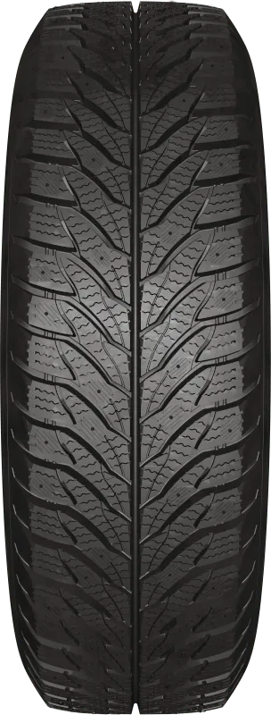 KAMA ALGA (НК-531) нешип в Верее — KAMA TYRES KAMA ALGA (НК-531) нешип в Верее