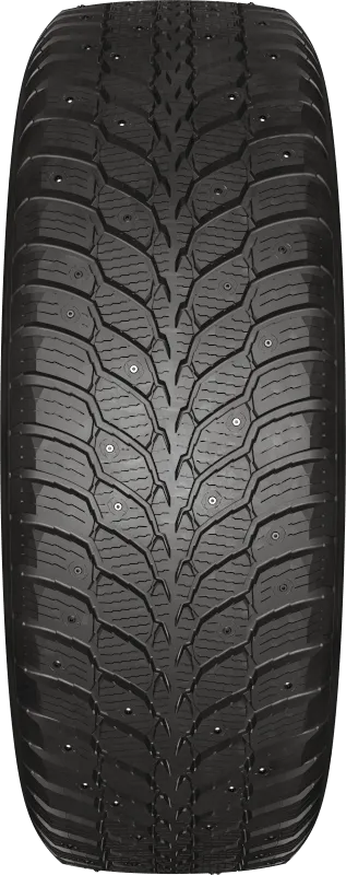 KAMA ALGA SUV (НК-532) в Верее — KAMA TYRES KAMA ALGA SUV (НК-532) в Верее