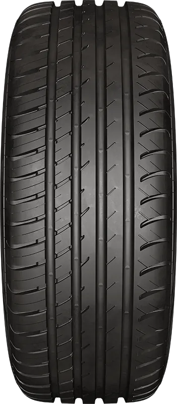 Viatti Strada Asimmetrico (V-130) в Верее — KAMA TYRES Viatti Strada Asimmetrico (V-130) в Верее
