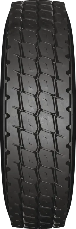 KAMA NF 702 в Верее — KAMA TYRES KAMA NF 702 в Верее