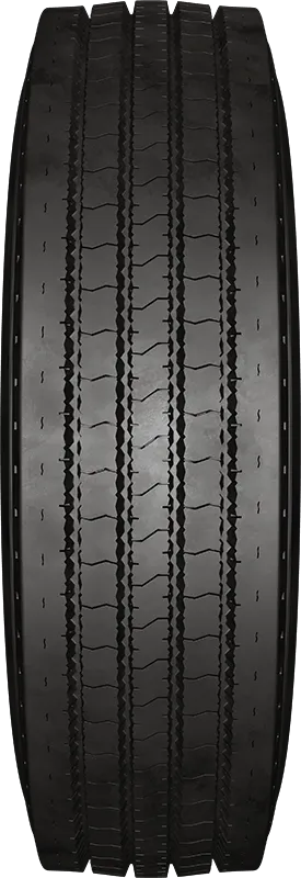 KAMA NF 201 в Верее — KAMA TYRES KAMA NF 201 в Верее