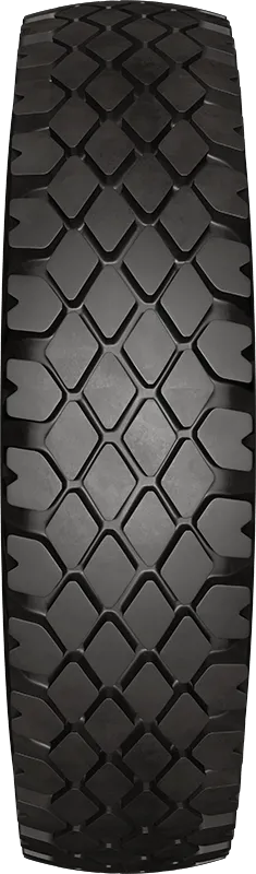 ИД 304, У-4 нс16 в Верее — KAMA TYRES ИД 304, У-4 нс16 в Верее