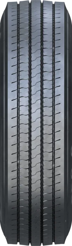 FORZA REG S в Верее — KAMA TYRES FORZA REG S в Верее