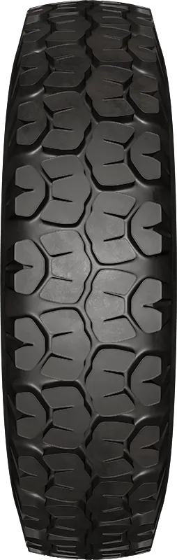 О-40БМ нс14 в Верее — KAMA TYRES О-40БМ нс14 в Верее