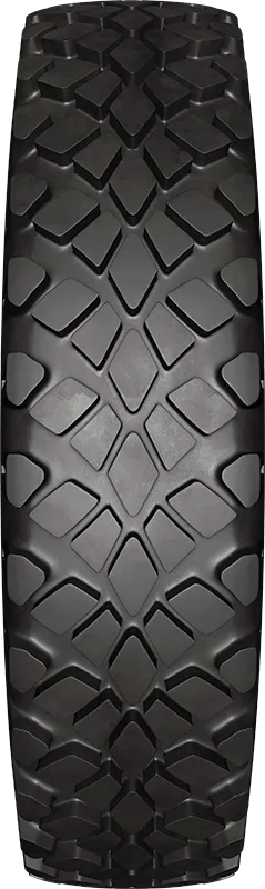 KAMA-402 нс 18 в Верее — KAMA TYRES KAMA-402 нс 18 в Верее